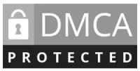 certificate dmca chickenroad-bonus7.ink